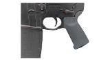 PALMETTO STATE ARMORY PA-15 5.56X45MM NATO - 3 of 3