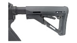 PALMETTO STATE ARMORY PA-15 5.56X45MM NATO - 2 of 3