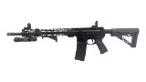 PALMETTO STATE ARMORY PA-15 5.56X45MM NATO - 1 of 3