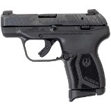 RUGER LCP MAX .380 ACP - 1 of 2
