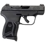RUGER LCP MAX .380 ACP - 2 of 2
