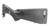 RUGER PC Carbine 9MM LUGER (9x19 PARA) - 2 of 3