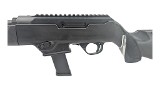 RUGER PC Carbine 9MM LUGER (9x19 PARA) - 3 of 3