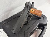 CITADEL M1911-A1 .45 ACP - 2 of 3