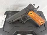 CITADEL M1911-A1 .45 ACP - 1 of 3