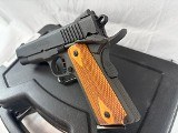 CITADEL M1911-A1 .45 ACP - 3 of 3