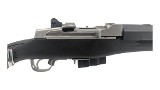 RUGER Mini-14 5.56X45MM NATO - 3 of 3