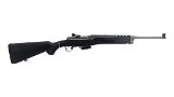 RUGER Mini-14 5.56X45MM NATO - 1 of 3