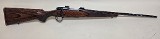 WINCHESTER Model 70 Lightweight .243 WIN - 1 of 3