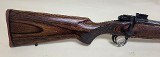 WINCHESTER Model 70 Lightweight .243 WIN - 2 of 3
