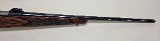 WINCHESTER Model 70 Lightweight .243 WIN - 3 of 3