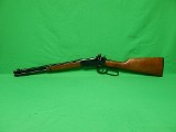 WINCHESTER 94 TRAPPER 94AE .44 MAGNUM - 1 of 3
