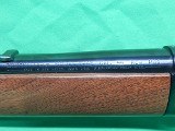 WINCHESTER 94 TRAPPER 94AE .44 MAGNUM - 3 of 3