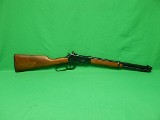 WINCHESTER 94 TRAPPER 94AE .44 MAGNUM - 2 of 3