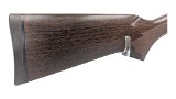 REMINGTON 11-87 12 GA - 2 of 3