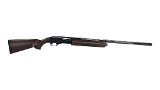 REMINGTON 11-87 12 GA - 1 of 3