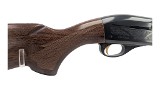 REMINGTON 11-87 12 GA - 3 of 3