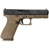 GLOCK 20 GEN5 MOS 10MM - 2 of 3