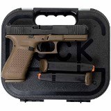 GLOCK 20 GEN5 MOS 10MM - 3 of 3