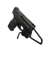 SPRINGFIELD ARMORY XD-9 9MM LUGER (9x19 PARA) - 3 of 3