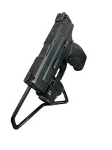 SPRINGFIELD ARMORY XD-9 9MM LUGER (9x19 PARA) - 2 of 3