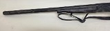 NEW ENGLAND FIREARMS CO. PARDNER SBI 12 GA - 2 of 3