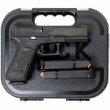 GLOCK 17 GEN5 9MM LUGER (9X19 PARA) - 3 of 3