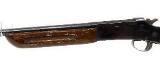 ROSSI SINGLE SHOT .410 BORE - 3 of 3