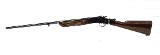 ROSSI SINGLE SHOT .410 BORE - 1 of 3