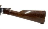 ROSSI SINGLE SHOT .410 BORE - 2 of 3