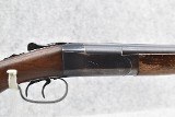 WINCHESTER 24 20 GA - 3 of 3