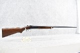 WINCHESTER 24 20 GA - 1 of 3