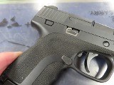 HONOR DEFENSE HONOR GUARD 9MM LUGER (9x19 PARA) - 3 of 3