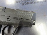 HONOR DEFENSE HONOR GUARD 9MM LUGER (9x19 PARA) - 2 of 3