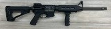 RUGER AR-556 5.56X45MM NATO - Image 1 of 3