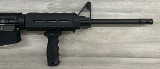 RUGER AR-556 5.56X45MM NATO - Image 3 of 3