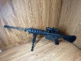 BUSHMASTER carbon-15 5.56X45MM NATO - 2 of 3
