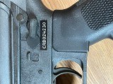 BUSHMASTER carbon-15 5.56X45MM NATO - 3 of 3