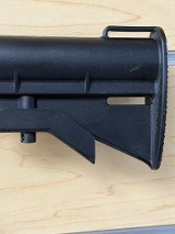 COLT AR-15 A2 Law Enforcement 5.56X45MM NATO - 3 of 3