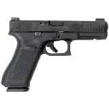 GLOCK 17 GEN5 9MM LUGER (9X19 PARA) - 2 of 3