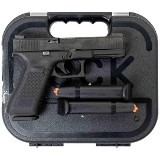 GLOCK 17 GEN5 9MM LUGER (9X19 PARA) - 3 of 3