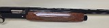 BROWNING GOLD HUNTER 12 GA - 3 of 3
