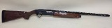 BROWNING GOLD HUNTER 12 GA - 1 of 3