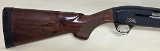 BROWNING GOLD HUNTER 12 GA - 2 of 3