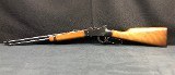 SAVAGE ARMS STEVENS 89 .22 LR - Image 2 of 3