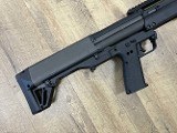 KELTEC KSG 12 GA BULLPUP SHOTGUN 12 GA - 2 of 3