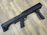 KELTEC KSG 12 GA BULLPUP SHOTGUN 12 GA - 1 of 3
