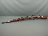 MAUSER K98 8X57 - 2 of 3