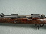 MAUSER K98 8X57 - 3 of 3