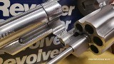 SMITH & WESSON 629-1 .44 MAGNUM - 2 of 3